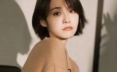 熟妇搡bbbb搡bbbb泰国